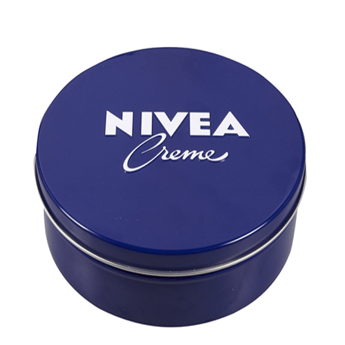 Nivea-Original-Cream-400ml